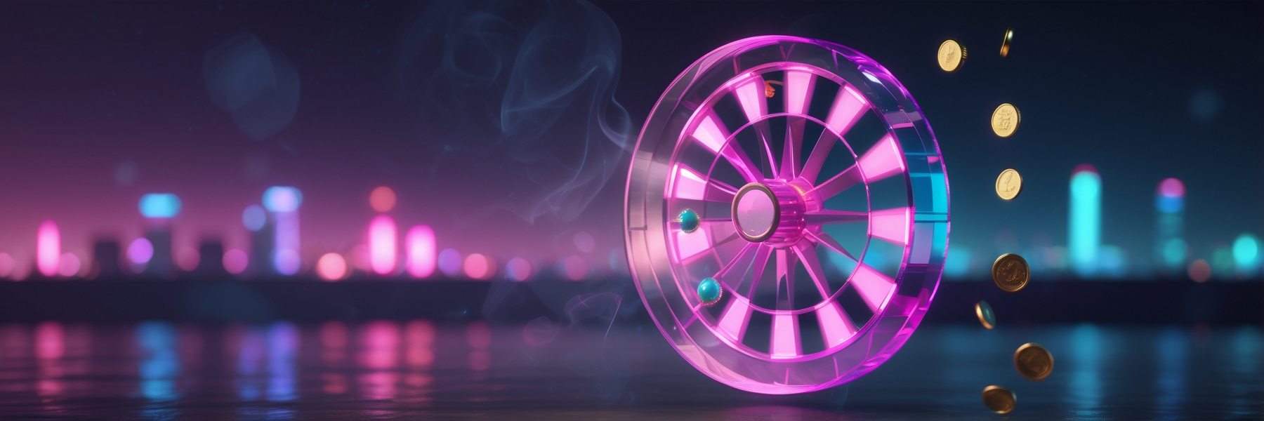 Spinalto Casino